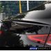 MERCEDES-BENZ GLE klasė C167 spoileris